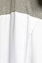 Rochie balon - 4