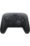 Switch 2 Pro Controller - 3