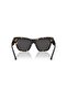 Be4449 410687 53 Women's Sunglasses - 3