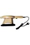 717W Handy Massager - 3