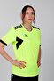 Authentic Antrenman T-Shirt Neon Yellow - 5