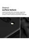 Google Pixel 9a Case Cover | Onyx Magnetic Series | Black - 4
