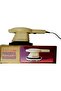 717W Handy Massager