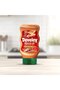 Sriracha Sos 300 ML - 2