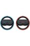 Joy-Con 2 Wheel Pair - 5