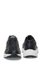 5m Felix 5Fx Navy Blue Men's Sneaker A101947702 - 5
