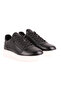 L5576 Men's Leather Casual Shoes - 3