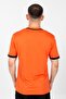 Authentic Antrenman T-Shirt Orange - 7