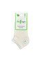 Bamboo Booties Children's Assortment Socks - Pattern Socks - 5