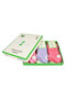 Bamboo Booties Children's Assortment Socks - Pattern Socks - 2
