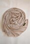 Lining Hijab | Nude