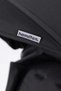 CARUCIOR MAGIC FOLD X1 PLUS HAMILTON GREY - 13