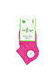 Bamboo Booties Children's Assortment Socks - Pattern Socks - 4