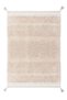 Halı, Bloom Rose 90X130