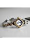 Ch000119 Women's Wrist Watch with Steel Band
