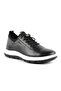 L5226 Men's Casual Shoes - 2