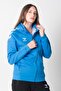 Armin Pro Cotton Sweatshirt Cobalt Blue - 5