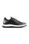 L5226 Men's Casual Shoes - 3
