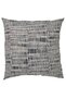 Pillow Gray 40X40Cm