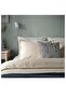 Pillow Gray 40X40Cm - 3