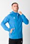 Armin Pro Cotton Sweatshirt Cobalt Blue - 4