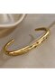 Mk Design Women's Steel Bracelet Model-2 - 3