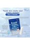Kairvi Frozen Collagen 2-in-1 Whitening X10 – Glutathione & Collagen Capsules with Vitamin C, Zinc - 4