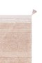 Halı, Bloom Rose 90X130 - 3