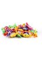 Toffix Mix Candy 800 Gr (1 Pouch) - 6