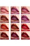 LADY MODEL IMAGIC Velvet Lipgloss | 12 Vibrant Colors | Long-Lasting, Highly Pigmented Formula | Sof - 3
