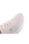 5m Morgen 5Fx Pink Women's Sneaker A101973951 - 6