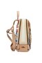 Menire City Backpack Original Elegance, Unlimited Comfort - 4
