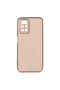 حافظة هاتف Redmi Note 11 Pro 5G TKNV - أبيض - 2