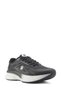 Chapo 5Fx Black Men's Running Shoes - 2
