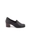 MAMMAMIA Women's Shoes