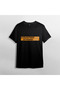 Counter Strike Unisex 100% Cotton Crew Neck T-Shirt Model 2 - 2