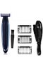 Men's Trimmer Micro Touch Solo - 5