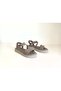Genuine Leather Daily Comfort Sandals