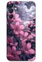 حافظة هاتف متوافقة مع هاتف Galaxy M14 + واقي شاشة - 5796