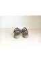 Genuine Leather Daily Comfort Sandals - 3