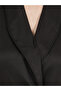 Self-Tie Belt Sleeveless Top and Wide Leg Pants Co-Ords - 3