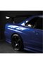 Anime Girl (Power Chainsaw Man) Jdm Sticker Motorcycle Car Laptop Sticker Adhesive Foil - 2