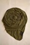 Lining Hijab | Olive