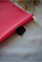 Hijab | Candy Pink - 2