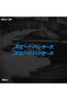 Speed Hunters Jdm Sticker Motorcycle Car Laptop Sticker Adhesive Foil