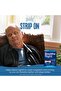 nasal strips Large Tan 30 count - 3