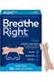 nasal strips Large Tan 30 count