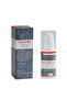 Advanced Silicon Scar Gel With 5 Premium Silicons | Scar Removal Gel (30 gm)