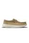 Wally Comf Woven Men's Casual Shoes 43639-Omd