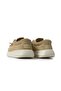 Wally Comf Woven Men's Casual Shoes 43639-Omd - 2
